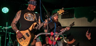 0170 Crossing All Over Reunion Fest